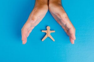 Lire la suite à propos de l’article Construire sa confiance avant de lancer son activité