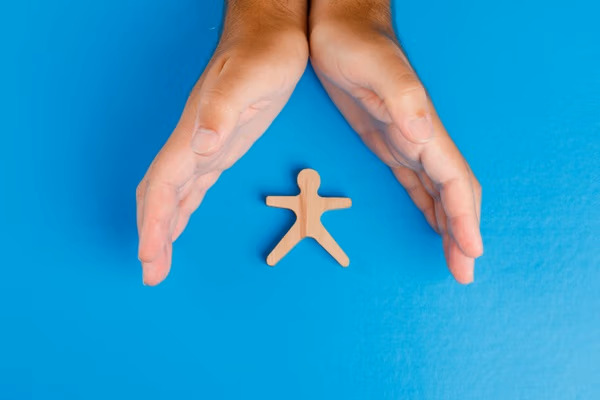 Construire sa confiance avant de lancer son activité - en mode pro formations