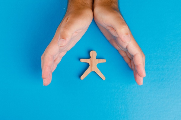 Construire sa confiance avant de lancer son activité - en mode pro formations