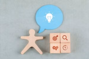 Lire la suite à propos de l’article Coach : dépasser ses limites en étant accompagné les premiers temps
