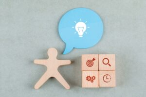 Lire la suite à propos de l’article Coach : dépasser ses limites en étant accompagné les premiers temps