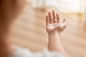 Lire la suite à propos de l’article Comment présenter son activité sans se sentir vendeur