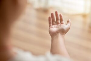 Lire la suite à propos de l’article Comment présenter son activité sans se sentir vendeur