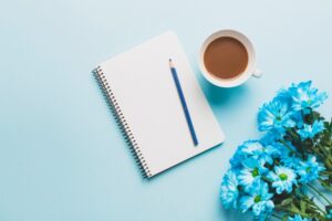 Lire la suite à propos de l’article Mettre en place un suivi client simple