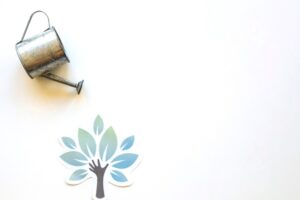 Lire la suite à propos de l’article Comment transformer un premier rendez-vous en client régulier ?