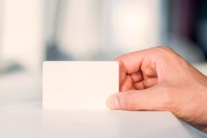 Lire la suite à propos de l’article Carte fidélité : bonne ou mauvaise idée ?