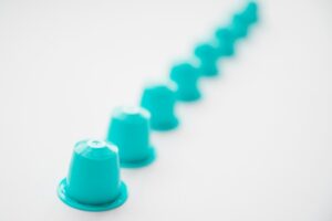 Lire la suite à propos de l’article Comment créer une communication régulière ?
