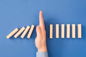 Lire la suite à propos de l’article Gérer les annulations sans fragiliser son activité