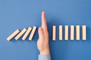 Lire la suite à propos de l’article Gérer les annulations sans fragiliser son activité