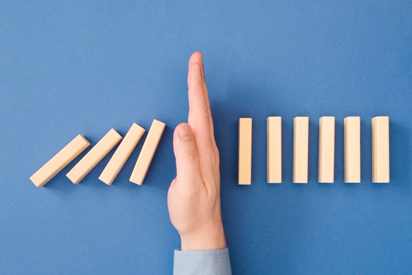 Comment gérer les annulations sans fragiliser son activité ? En mode pro formations