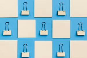Lire la suite à propos de l’article Continuer à se former sans collectionner les techniques
