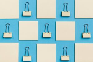 Lire la suite à propos de l’article Continuer à se former sans collectionner les techniques