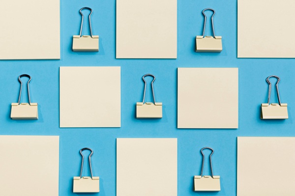 Continuer à se former sans collectionner les techniques - En mode pro formations