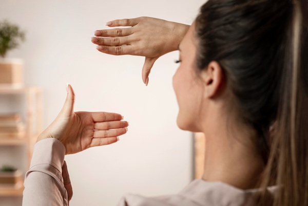 Comment présenter efficacement son activité de praticien ? En mode pro formations