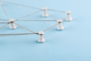 Lire la suite à propos de l’article Trouver des missions grâce aux plateformes, réseaux et intermédiaires