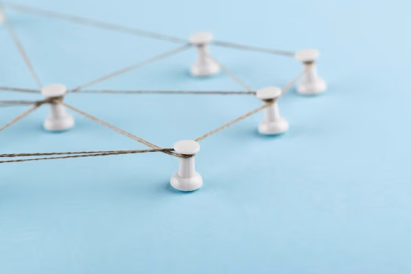 Trouver des missions grâce aux plateformes, réseaux et intermédiaires - En mode pro formations