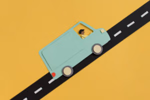 Lire la suite à propos de l’article Les prestations à domicile : un marché en plein essor ?