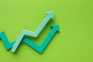 Lire la suite à propos de l’article Préparer des revenus complémentaires