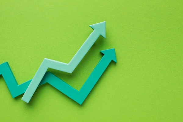 Revenus complémentaires : comment diversifier son activité de praticien bien-être ? En mode pro formations