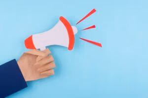 Comment relancer un client sans être intrusif ? En mode pro formations