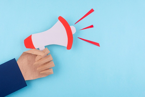 Comment relancer un client sans être intrusif ? En mode pro formations