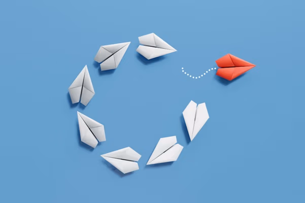 Comment transformer ses premiers cobayes en futurs clients ? En mode pro formations