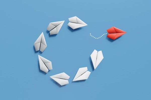 Comment transformer ses premiers cobayes en futurs clients ? En mode pro formations