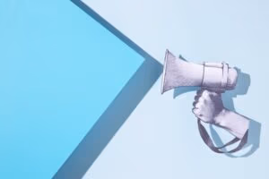 Lire la suite à propos de l’article Faut-il faire de la publicité ?