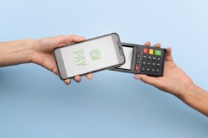 Lire la suite à propos de l’article Toutes les façons d’être payé (et de simplifier la vie de vos clients)