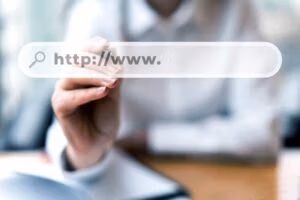 Lire la suite à propos de l’article Faut-il un site Internet ?