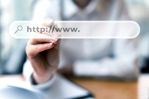 Faut-il un site Internet quand on est praticien bien-être ? En mode pro formations