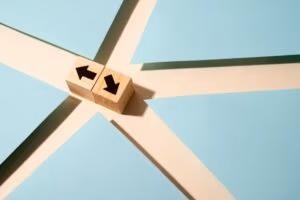 Lire la suite à propos de l’article Faut-il louer un cabinet dès le départ ? Peut-on démarrer sans local ?