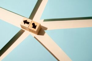 Faut-il louer un cabinet dès le départ quand on est praticien ? En mode pro formations
