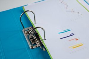 Lire la suite à propos de l’article Comment réaliser son business plan simplement ?