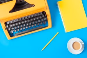 Comment promouvoir son activité dans la presse locale ? En mode pro formations