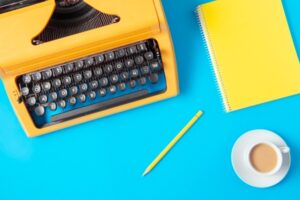 Lire la suite à propos de l’article Promouvoir son activité dans la presse locale