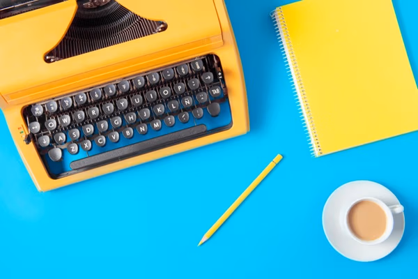 Comment promouvoir son activité dans la presse locale ? En mode pro formations