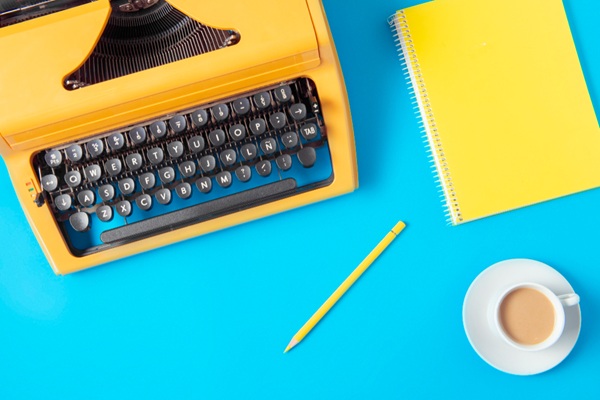 Comment promouvoir son activité dans la presse locale ? En mode pro formations