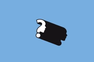 Lire la suite à propos de l’article Comment choisir son nom d’activité ?