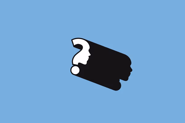 Comment choisir son nom d'activité ? En mode pro formations