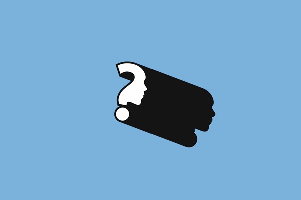 Comment choisir son nom d'activité ? En mode pro formations
