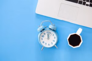 Lire la suite à propos de l’article Activité complémentaire ou temps plein ?