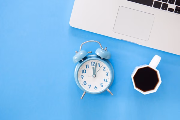 Praticien bien-être : activité complémentaire ou temps plein ? En mode pro formations