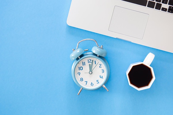 Praticien bien-être : activité complémentaire ou temps plein ? En mode pro formations