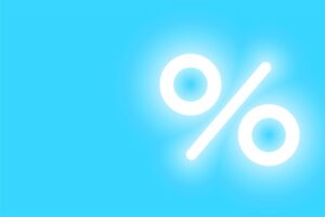 Lire la suite à propos de l’article Faut-il faire des remises ?