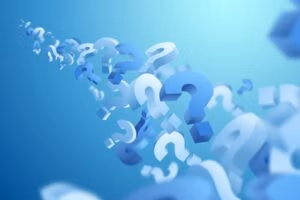 Lire la suite à propos de l’article Comment savoir si ce métier est fait pour moi ?