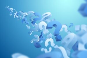 Lire la suite à propos de l’article Comment savoir si ce métier est fait pour moi ?