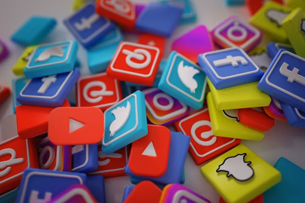 Peut-on développer son activité sans réseaux sociaux ? En mode pro formations