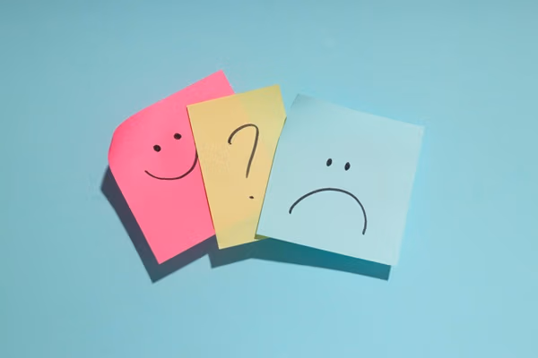Comment recueillir ses premiers témoignages et retours ? En mode pro formations