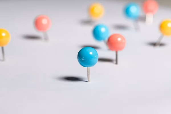 Où faire connaître son activité de praticien bien-être localement ? En mode pro formations